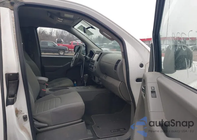 1N6ED0CF3LN716678: 44533296