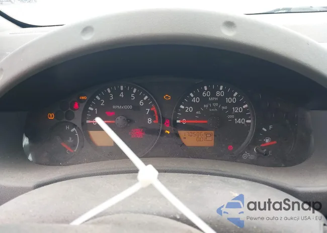 1N6ED0CF3LN716678: 44533296