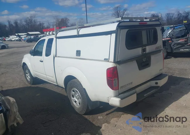 1N6ED0CF3LN716678: 44533296