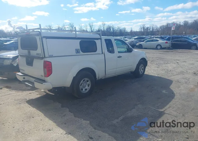 1N6ED0CF3LN716678: 44533296