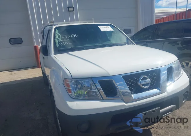 1N6ED0CF3LN716678: 44533296