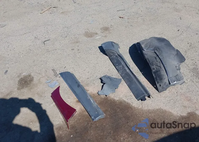 1LNHL9FT8FG607341: 44533300