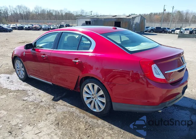 1LNHL9FT8FG607341: 44533300