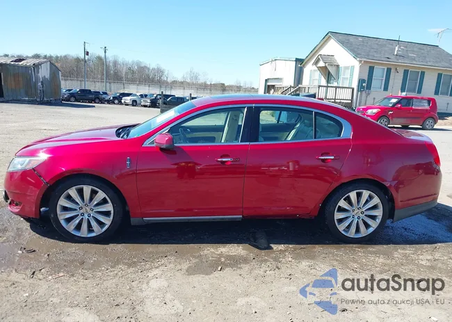 1LNHL9FT8FG607341: 44533300