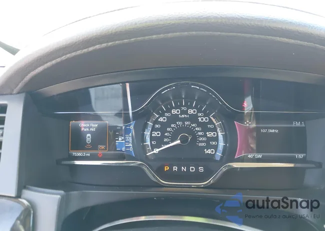 1LNHL9FT8FG607341: 44533300