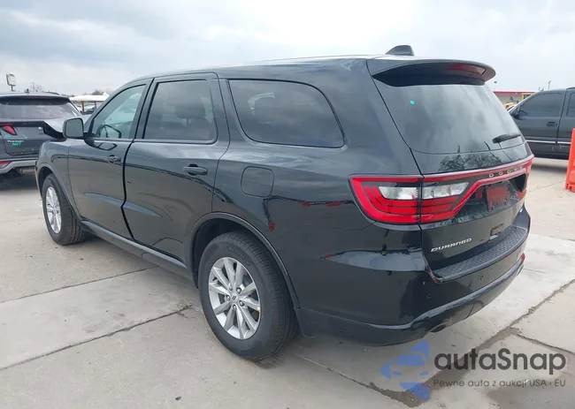 1C4RDHDG4TC194083: 44533302