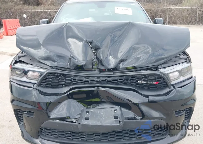 1C4RDHDG4TC194083: 44533302