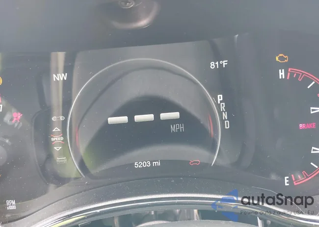 1C4RDHDG4TC194083: 44533302