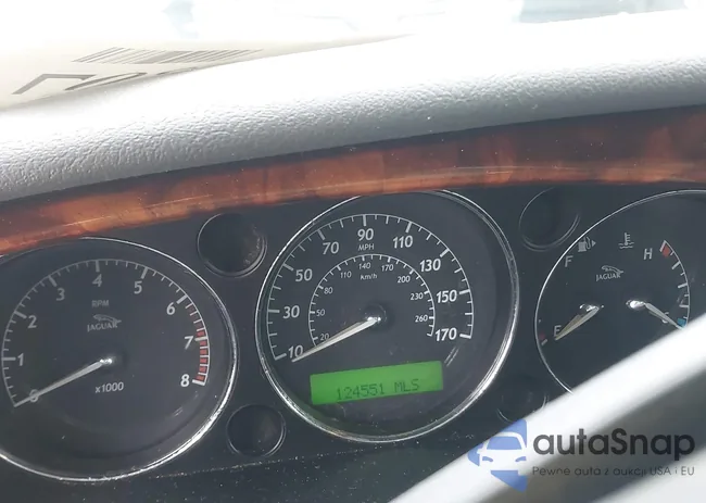 SAJWA71C74SG17001: 44533307