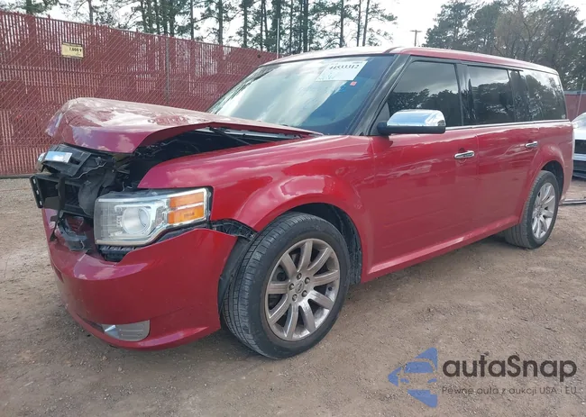 2FMGK5DC1BBD00217: 44533312