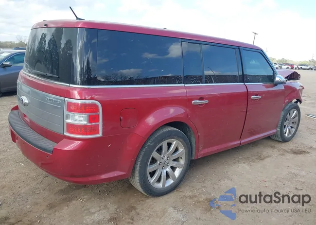 2FMGK5DC1BBD00217: 44533312