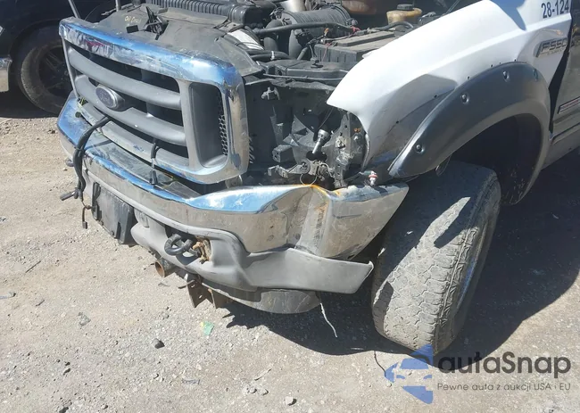 1FTSF31P34EA01284: 44533311