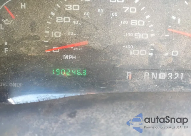 1FTSF31P34EA01284: 44533311