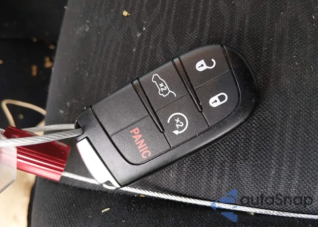 1C4RDJDG7TC178712: 44533313