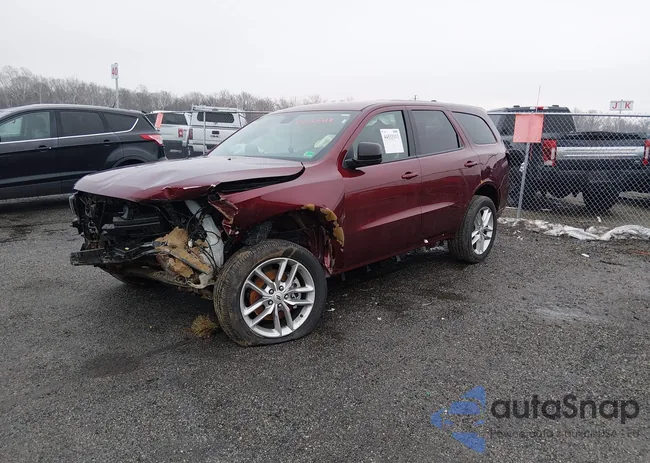 1C4RDJDG7TC178712: 44533313