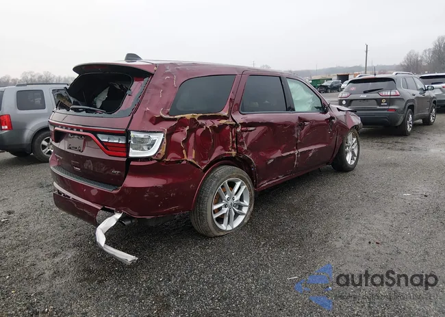 1C4RDJDG7TC178712: 44533313