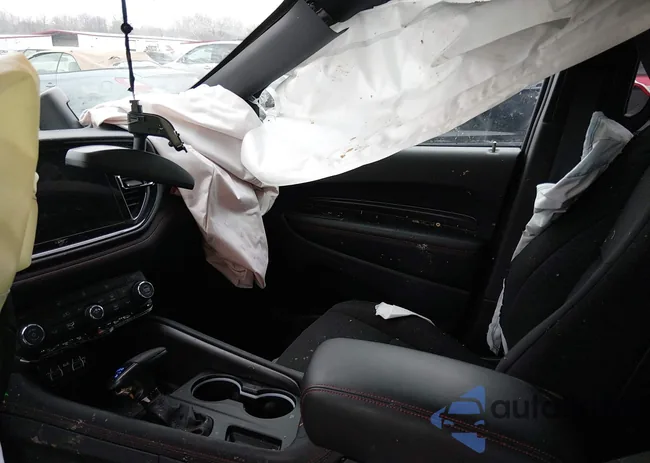 1C4RDJDG7TC178712: 44533313