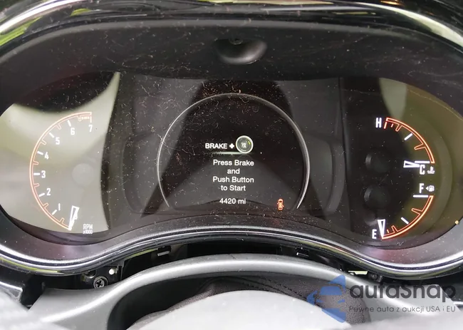 1C4RDJDG7TC178712: 44533313