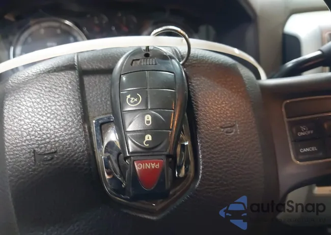 1C6RD7GT2CS196656: 44533315