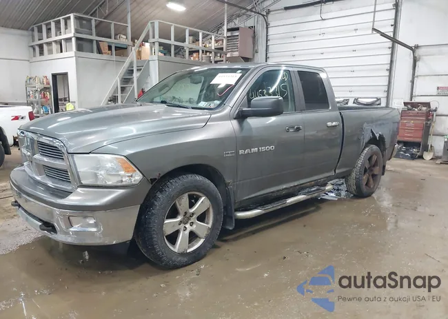 1C6RD7GT2CS196656: 44533315