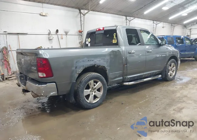 1C6RD7GT2CS196656: 44533315