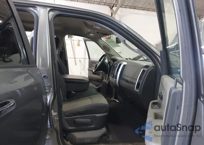 1C6RD7GT2CS196656: 44533315