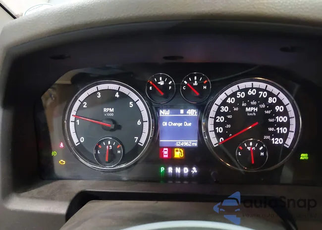 1C6RD7GT2CS196656: 44533315