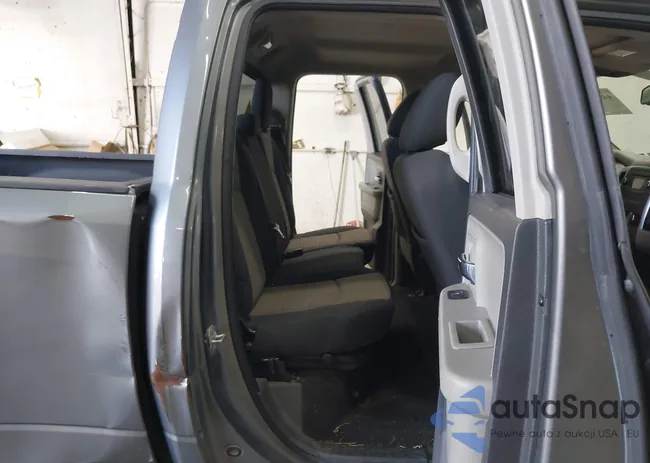 1C6RD7GT2CS196656: 44533315