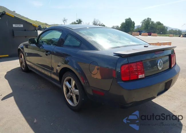 1ZVHT80N395135524: 44533316