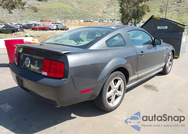 1ZVHT80N395135524: 44533316