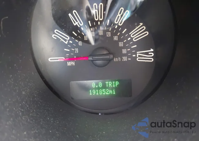 1ZVHT80N395135524: 44533316