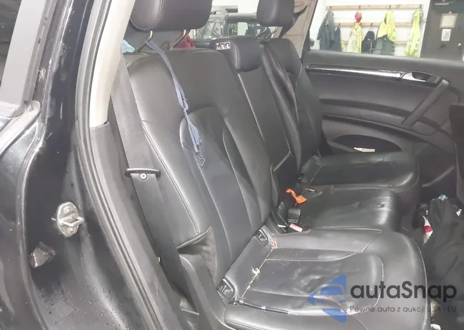 WA1AY74L69D007772: 44533323