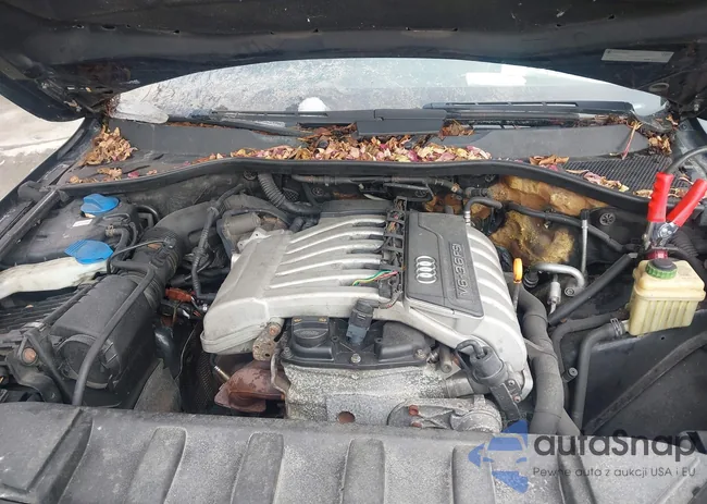 WA1AY74L69D007772: 44533323