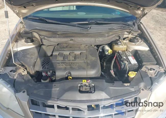 2A8GM68X97R306355: 44533324