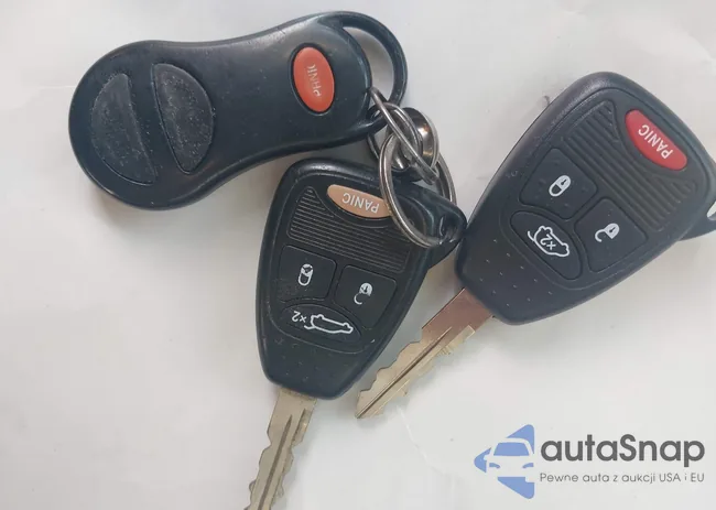 2A8GM68X97R306355: 44533324