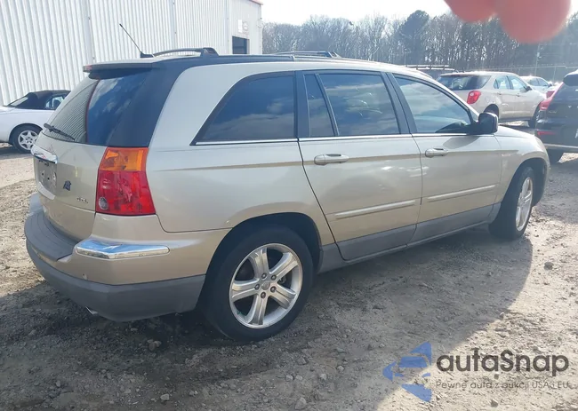 2A8GM68X97R306355: 44533324