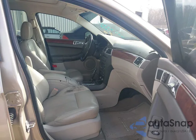 2A8GM68X97R306355: 44533324