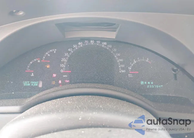 2A8GM68X97R306355: 44533324