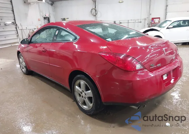 1G2ZH158464130826: 44533325