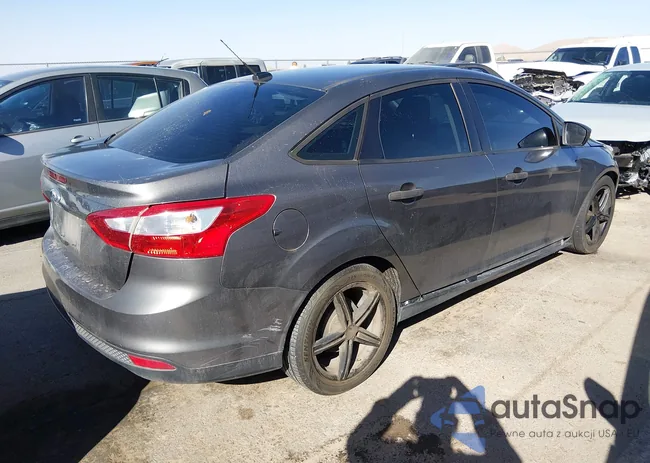 1FAHP3E27CL341611: 44533326