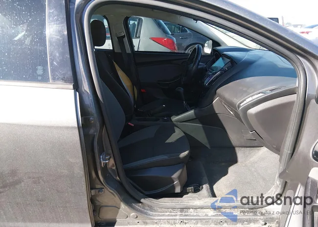 1FAHP3E27CL341611: 44533326