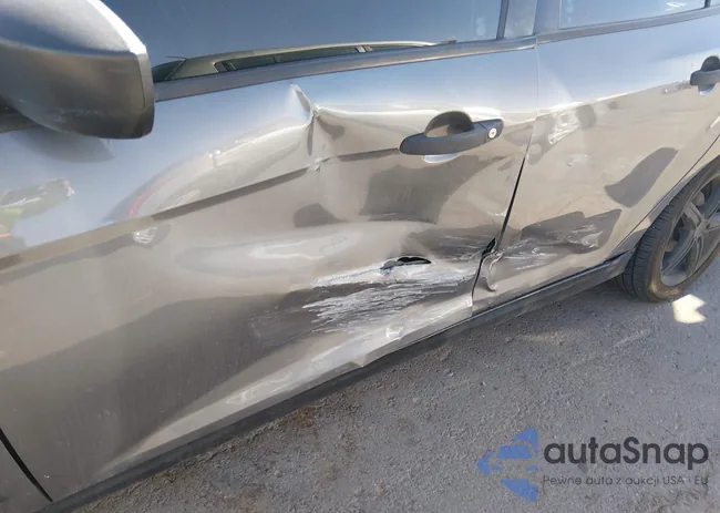 1FAHP3E27CL341611: 44533326