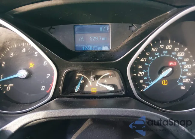 1FAHP3E27CL341611: 44533326