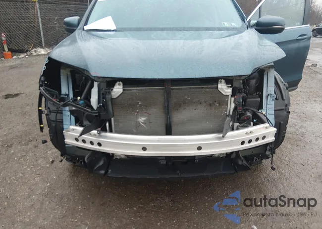 5FNYF5H35KB046621: 44533329