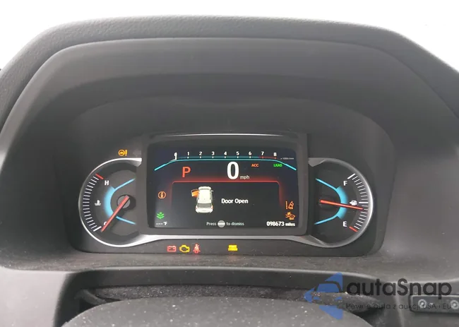 5FNYF5H35KB046621: 44533329