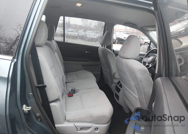 5FNYF5H35KB046621: 44533329