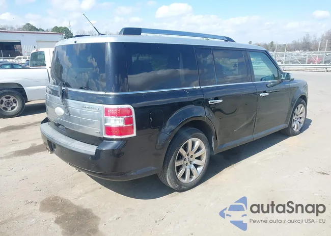 2FMHK6DC3CBD22957: 44533332