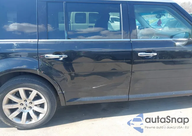 2FMHK6DC3CBD22957: 44533332