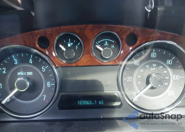 2FMHK6DC3CBD22957: 44533332