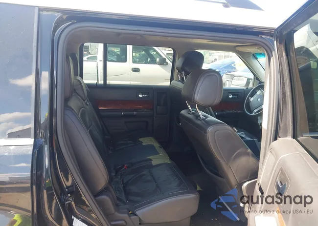 2FMHK6DC3CBD22957: 44533332